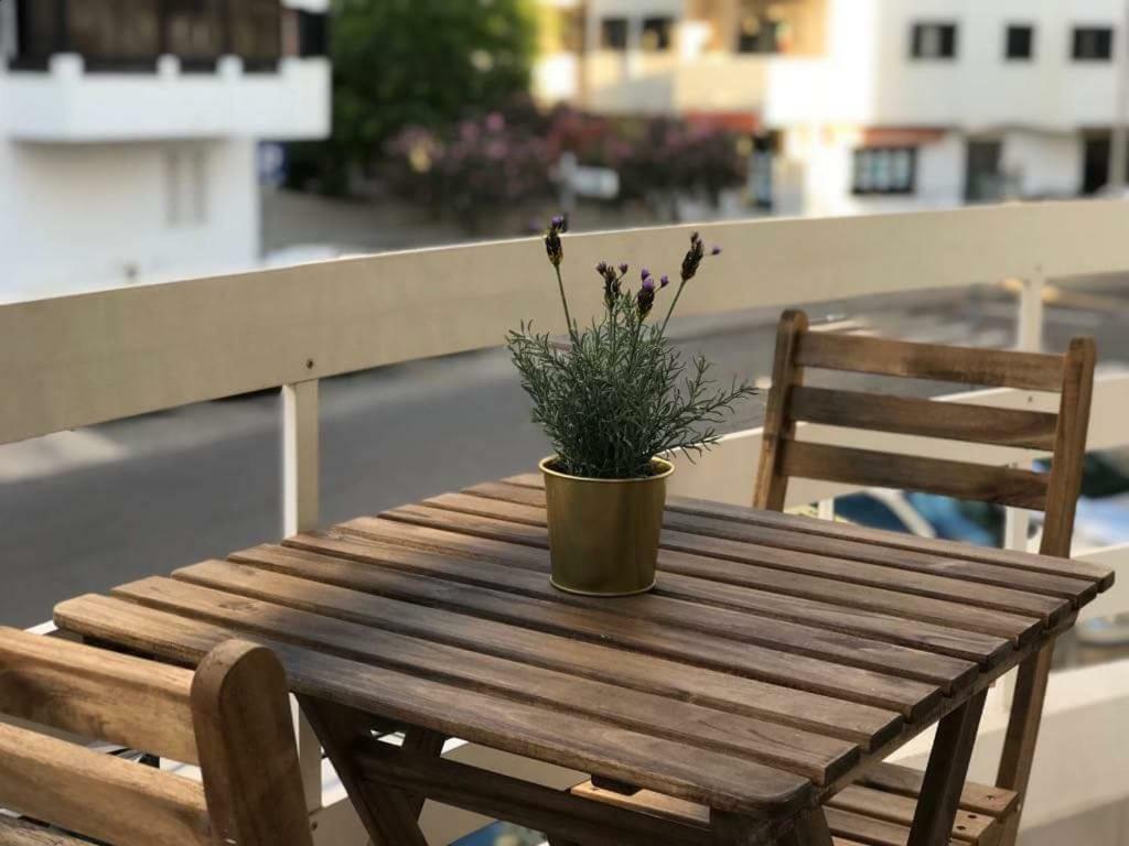 Porque Voce Merece Quarteira Exterior foto